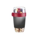 WESTMARK Lunchpot 1150ml