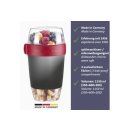 WESTMARK Lunchpot 1150ml