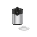 BRAUN Zitruspresse CJ5050 Black