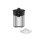 BRAUN Zitruspresse CJ5050 Black