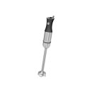 PROFI COOK PC-SM 1094 Stabmixer 1000W Edelstahl