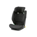 MAXI-COSI RodiFix Pro2 I-Size Authentic Black