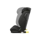 MAXI-COSI RodiFix Pro2 I-Size Authentic Black