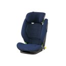 MAXI-COSI RodiFix Pro2 I-Size Authentic Blue