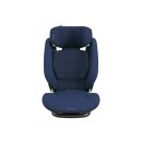 MAXI-COSI RodiFix Pro2 I-Size Authentic Blue