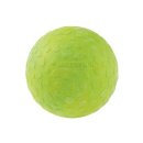 Aqua-Fun Ball Ø5cm mint