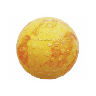 Aqua-Fun Ball Ø7cm mango