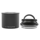 AIRSCAPE Kaffeedose/Edelstahl-Aromabehälter klein...