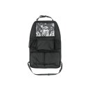 BABYWORLD Auto-Spielzeugtasche