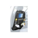 BABYWORLD Auto-Spielzeugtasche