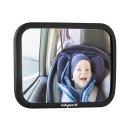 BABYWORLD Autospiegel