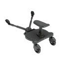 BABYWORLD Buggyboard Basic