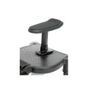 BABYWORLD Buggyboard Basic