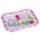 FILLIKID Spielmatte Wasser Ocean pink