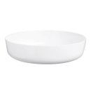 LUMINARC Auflaufform Glas SC Diwali Ø18cm