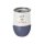 CHIC.MIC Travel Mug 400ml bioloco office Out of office