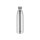 THERMOS Isolierflasche TC stainless steel matt 0,75l