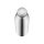 THERMOS Isolierflasche TC stainless steel matt 0,75l