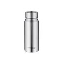 THERMOS Travel Mug TC stainless steel matt 0,50l