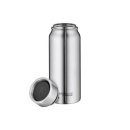 THERMOS Travel Mug TC stainless steel matt 0,50l