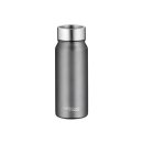 THERMOS Travel Mug TC stone grey matt 0,50l