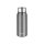 THERMOS Travel Mug TC stone grey matt 0,50l