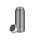 THERMOS Travel Mug TC stone grey matt 0,50l