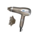 PROFICARE PC-HTD 3113 Haartrockner 2200W Ionic braun