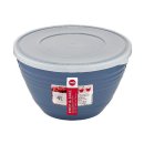 EMSA Kunststoff-Rührschüssel Prep & Bake...