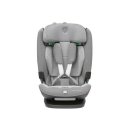 MAXI-COSI Autositz Titan Pro2 I-Size authentic grey