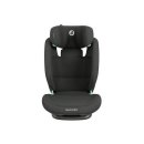 MAXI-COSI Autositz RodiFix S I-Size Basic black