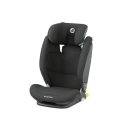 MAXI-COSI Autositz RodiFix S I-Size Basic black
