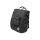 MAXI-COSI Travel Bag Ultra-compact 2 black