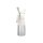ISI Sahnebereiter Creative Whip Premium 0,5l ES ivory white