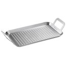 WESTMARK Grillpfanne flach