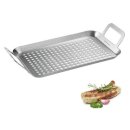 WESTMARK Grillpfanne flach