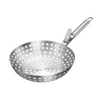 WESTMARK Grillwok