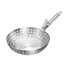 WESTMARK Grillwok