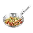 WESTMARK Grillwok
