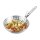 WESTMARK Grillwok