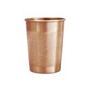 FORREST&LOVE Becher Paradise Tumbler 300 ml