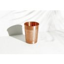 FORREST&LOVE Becher Paradise Tumbler 300 ml