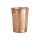 FORREST&LOVE Becher Paradise Tumbler 300 ml