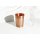 FORREST&LOVE Becher Paradise Tumbler 300 ml