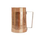FORREST&LOVE Krug Jug Paradise 1500ml