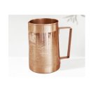 FORREST&LOVE Krug Jug Paradise 1500ml