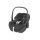 MAXI-COSI Autositz Pebble 360Pro essential black