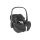 MAXI-COSI Autositz Pebble 360Pro essential black