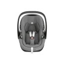 MAXI-COSI Autositz Pebble 360Pro select grey