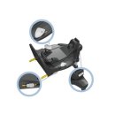 MAXI-COSI Autositzhalterung Family Fix 360Pro essential...